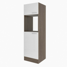  Yorki 60-as kamraszekrény bútor