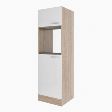  Yorki 60-as kamraszekrény bútor