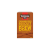 Yorkshire Tea Caramelised Biscuit Brew - fekete tea karamellás keksz ízesítéssel  - 40 filter 112g