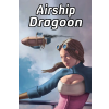 YorkshireRifles Airship Dragoon (digitális licenc)