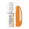  Yoshi UV hibrid 241 Soleil sur Scene 6ml
