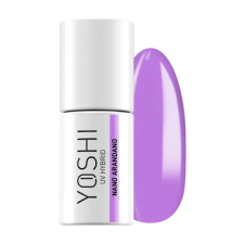  Yoshi UV hibrid Nano Arandano 6 ml – 705 lakk zselé