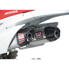  Yoshimura RS9 bal oldali embléma matrica (önragasztó) információs címke