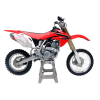 YOSHIMURA US A RS2 teljes kipufogórendszer - Honda CRF 150 R