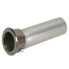 YOSHIMURA US YOSHIMURA DB-csillapító RS-2 egyéb motorkerékpár alkatrész