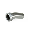 YOSHIMURA US YOSHIMURA RS9 zajcsökkentő Ø31.75mm Honda CRF250R