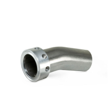 YOSHIMURA US YOSHIMURA RS9 zajcsökkentő Ø31.75mm Honda CRF250R egyéb motorkerékpár alkatrész