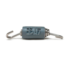  YOSHIMURA USA 66MM-es kipufogórugó motorkerékpár kipufogó