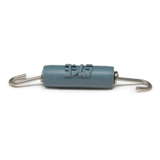 Yoshimura USA 76mm-es kipufogórugó motorkerékpár kipufogó