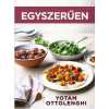 Yotam Ottolenghi - Egyszerűen