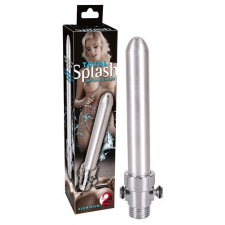 YOU2TOYS Aluminium Douche intimhigiénia nőknek