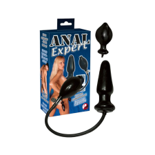 YOU2TOYS - Anál expert vibrátorok
