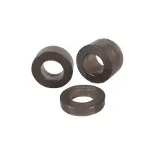 YOU2TOYS - Ball - pénisz-, heregyűrű és nyújtó szett (05176310000) péniszgyűrű