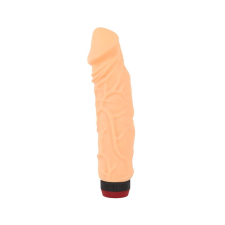 YOU2TOYS - Big Boy vibrátor vibrátorok