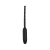 YOU2TOYS - DILATOR - szilikon húgycsővibrátor - fekete (8mm)