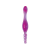 YOU2TOYS - Galaxia - levendula dildó (05225110000)