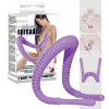 YOU2TOYS Intimate Spreader