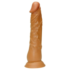 You2Toys - Latin szerető dildó műpénisz, dildó
