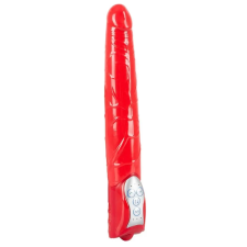  You2Toys - Lökő vibrátor (piros) vibrátorok