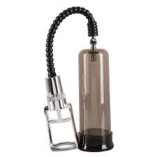 YOU2TOYS Makk tréner pumpa péniszpumpa