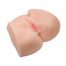 YOU2TOYS - Oxana vagina és popó maszturbátor