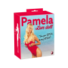 YOU2TOYS - Pamela guminő
