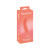 YOU2TOYS peachy! mini G-spot- akkus G-pont vibrátor (barack)