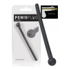 YOU2TOYS Penis Plug Piss Play black