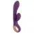 YOU2TOYS - Rabbit Petit - akkus, csiklóizgatós vibrátor (05986150000)