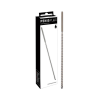 YOU2TOYS Sextreme Dilator - gömbös húgycsőrúd (0,6cm)