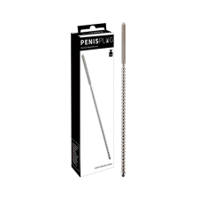 YOU2TOYS Sextreme Dilator - gömbös húgycsőrúd (0,6cm) szexjáték
