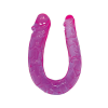 YOU2TOYS - Szextalentum dupla dildó