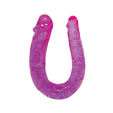 YOU2TOYS - Szextalentum dupla dildó műpénisz, dildó