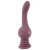 YOU2TOYS Turbo Shaker - G-pont vibrátor