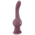YOU2TOYS Turbo Shaker - G-pont vibrátor (05586130000)