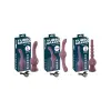 YOU2TOYS Turbo Shaker - vibrátor csomag (3db)