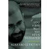  You Have Not Yet Been Defeated: Selected Works 2011-2021 – Naomi Klein