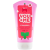 You+Me YOU ME Strawberry 150 ml