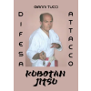 Youcanprint Kubotan jitsu. Difesa e attacco | Gianni Tucci