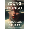  Young Mungo