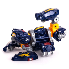 Young Toys Metalions Taurus Skorpió figura (8801198140262) játékfigura