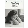  Your Face Tomorrow, Volume 3 – MARIAS   JAVIER