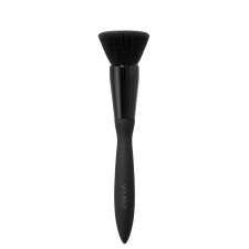 youstar BLACK SERIES Buffer Brush Ecset smink kiegészítő