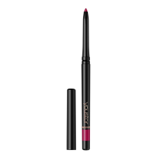 youstar CONTOUR LIPS Lipliner Rose Wood Szájceruza 0.35 g rúzs, szájfény