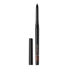 youstar EYE KOHL Eyeliner Brown Szemceruza 0.35 g szemceruza