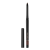 youstar EYE KOHL Eyeliner Brown Szemceruza 0.35 g