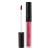 youstar LIQUIDLIPS / MATTE Lipgloss Wild Rose Szájfény 6 ml