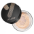 youstar LUCENT FX Transluscent Loose Powder Púder 5 g