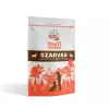  YouTi Training Szarvas jutalomfalat 100g
