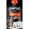  YowUp ARTICULAR izületerősítő prebiotikus joghurt kutyáknak 115 g